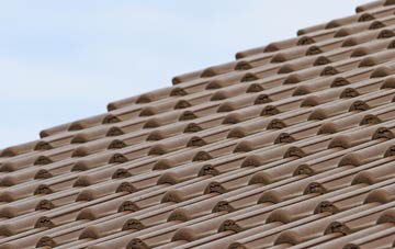 plastic roofing Glascote, Staffordshire
