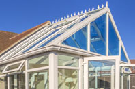 Glascote conservatory roof repairs