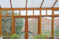 free Glascote conservatory roof repair quotes