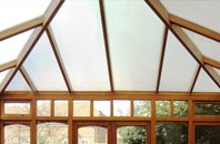 Glascote conservatory repair companies