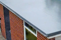 free Glascote flat roofing insulation quotes