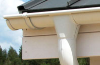 free Glascote gutter installer quotes