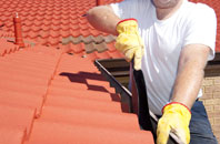 Glascote roof cleaners