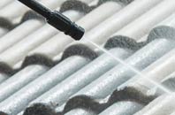 rated Glascote roof cleaning companies